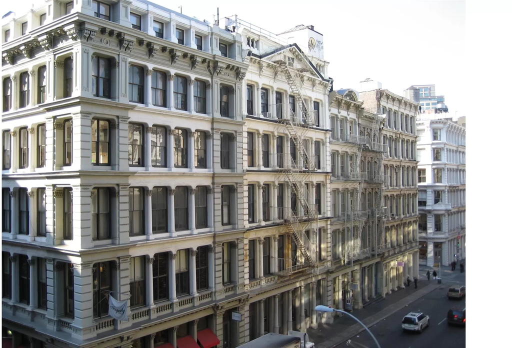 452 Broome Street - Photo 13