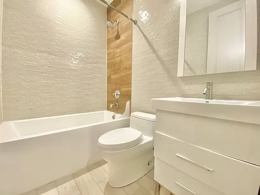 1348 Hancock Street - Photo 10