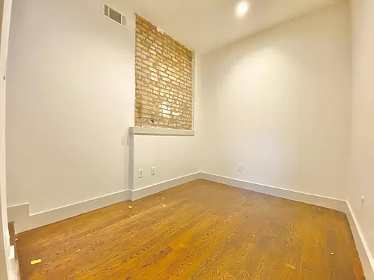1348 Hancock Street - Photo 13