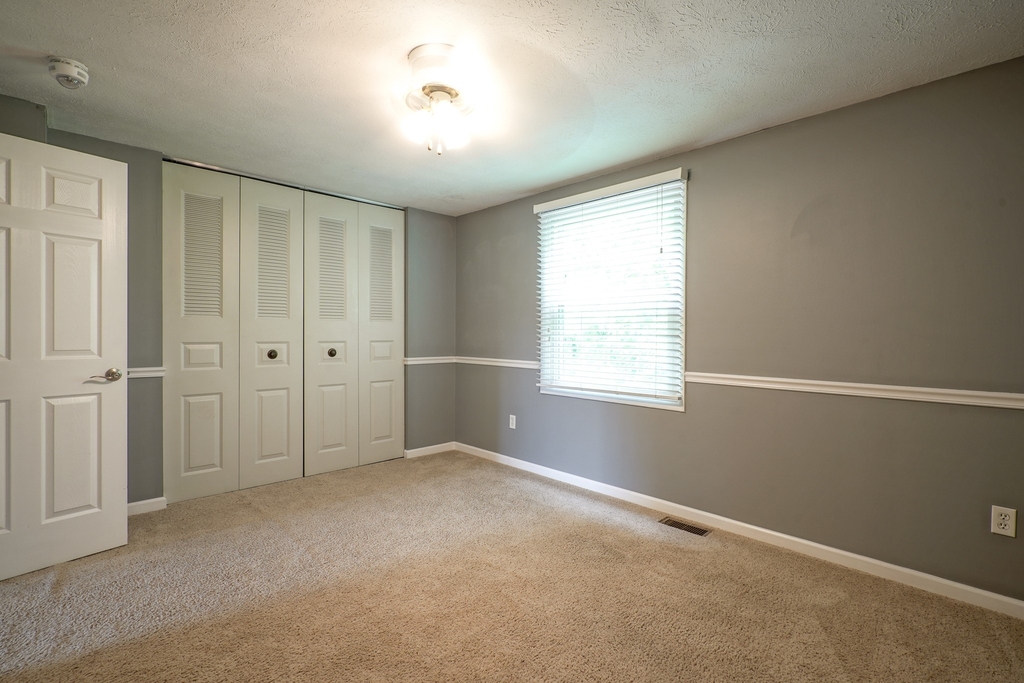 9491 Timber View Drive - Photo 21