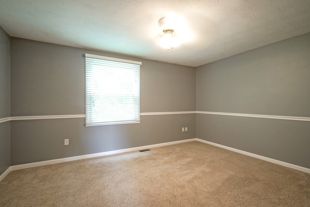 9491 Timber View Drive - Photo 20