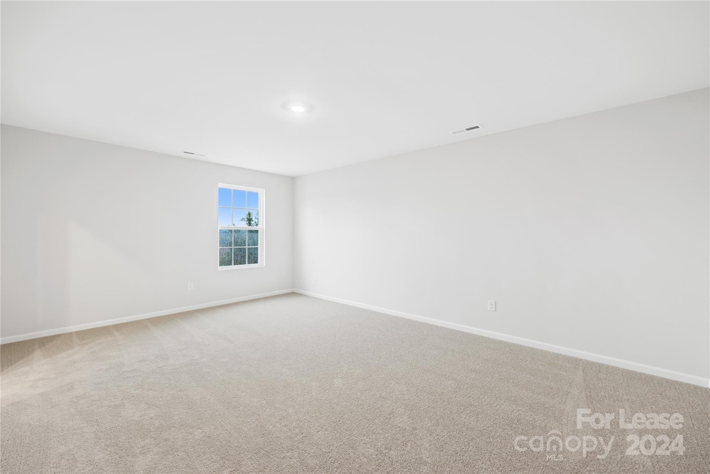 166 Brentwood Drive - Photo 11
