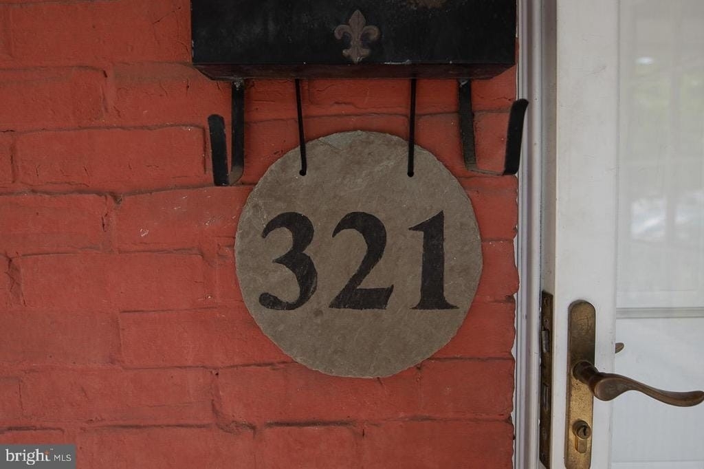 321 Hampden Avenue - Photo 44
