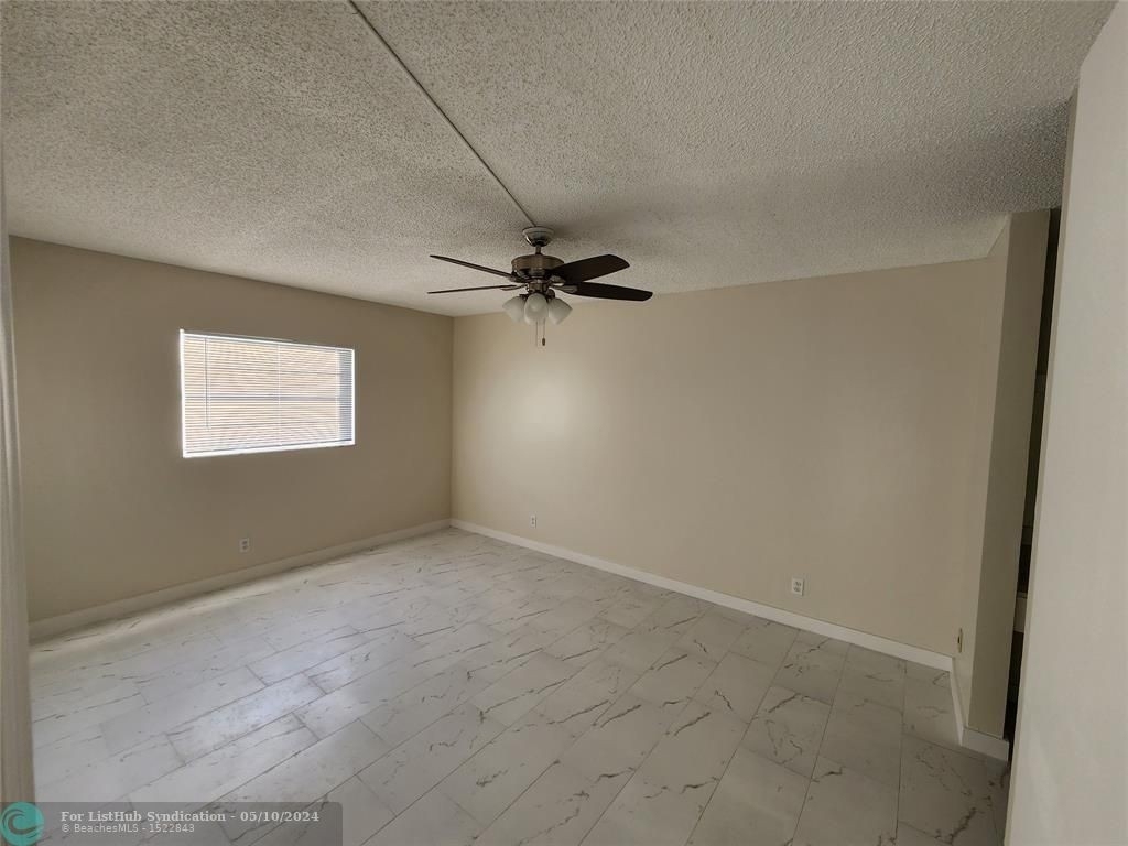 1351 Sw 125th Ave - Photo 11