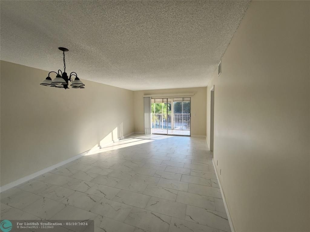 1351 Sw 125th Ave - Photo 0