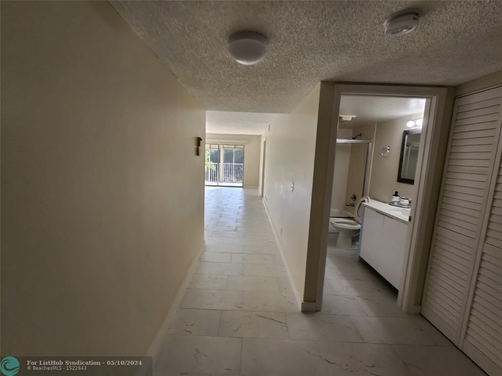 1351 Sw 125th Ave - Photo 6