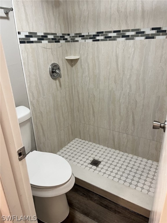 3705 Country Club Boulevard - Photo 7