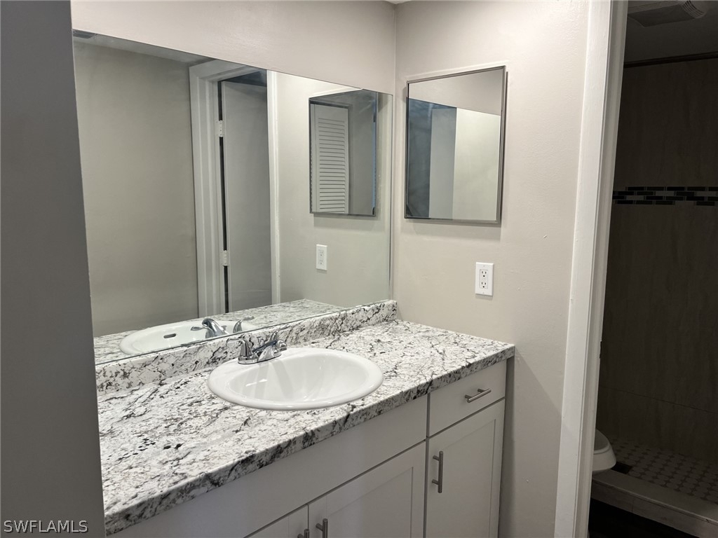 3705 Country Club Boulevard - Photo 8