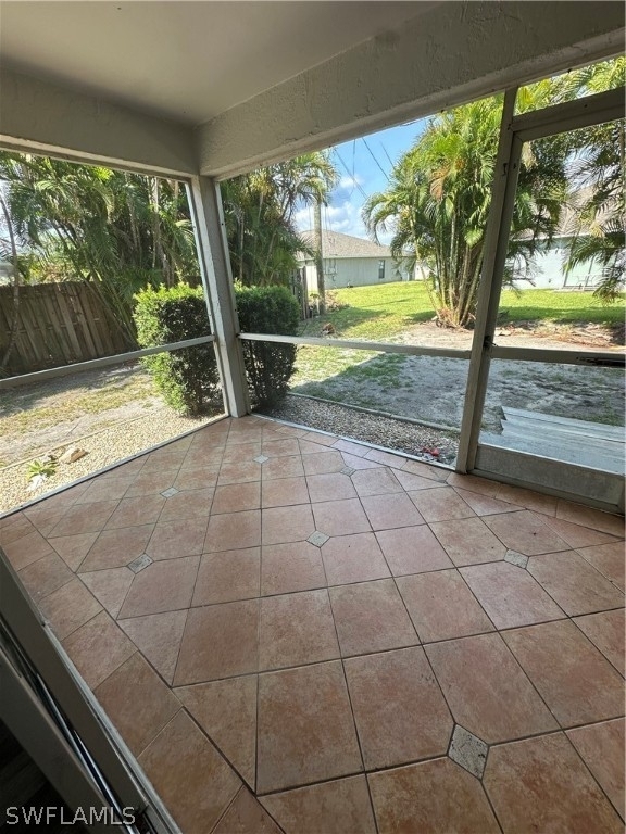 3705 Country Club Boulevard - Photo 6