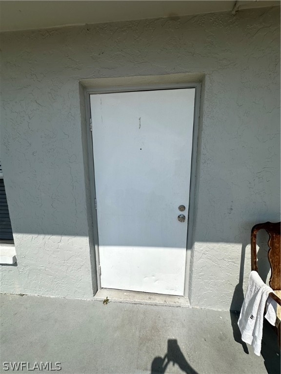 3705 Country Club Boulevard - Photo 2