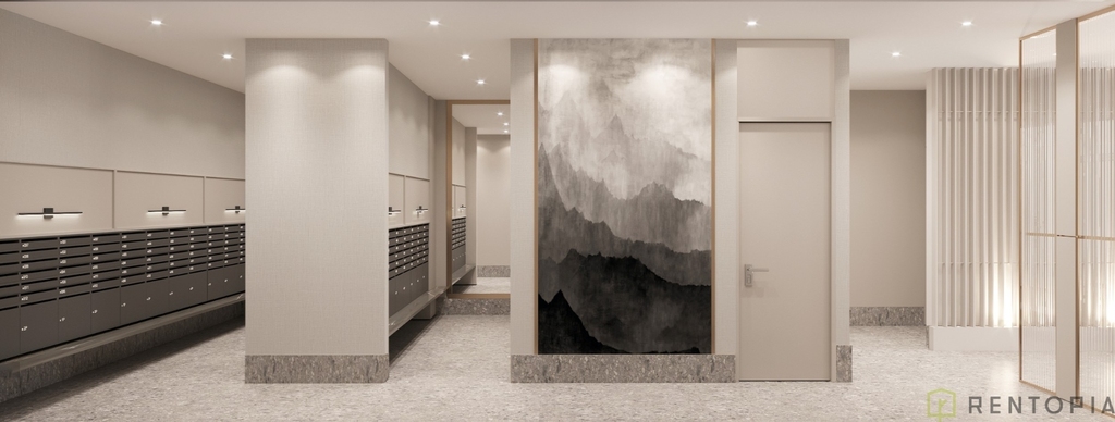 597 Grand Street - Photo 10