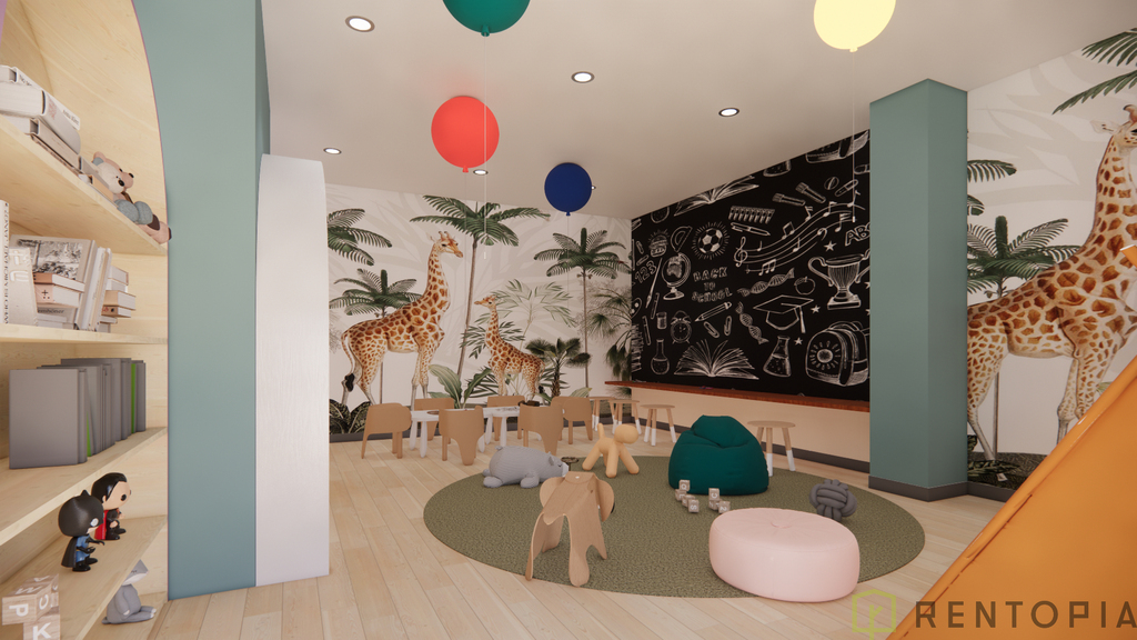 597 Grand Street - Photo 15