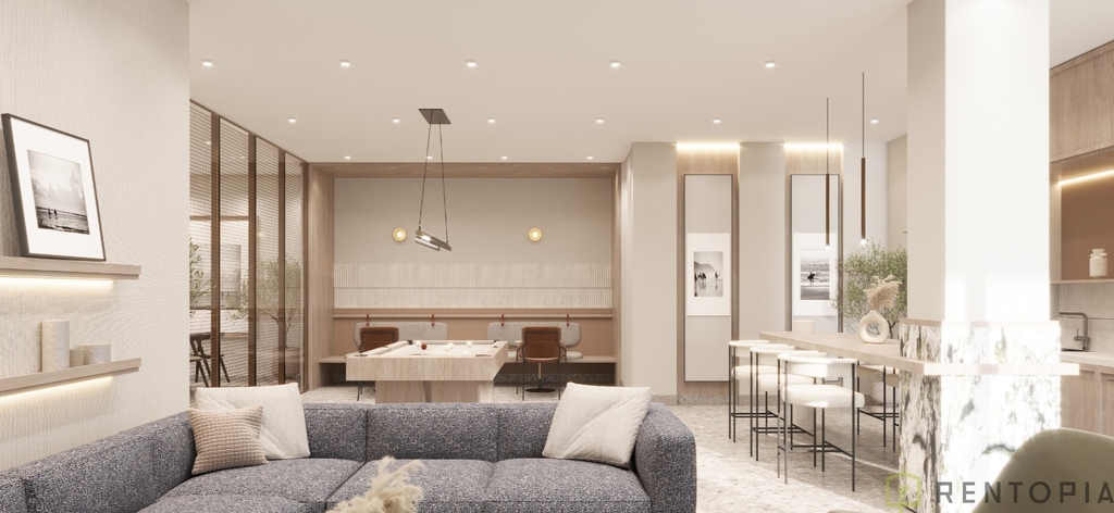 597 Grand Street - Photo 11