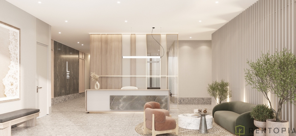 597 Grand Street - Photo 14