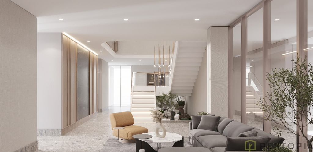 597 Grand Street - Photo 12