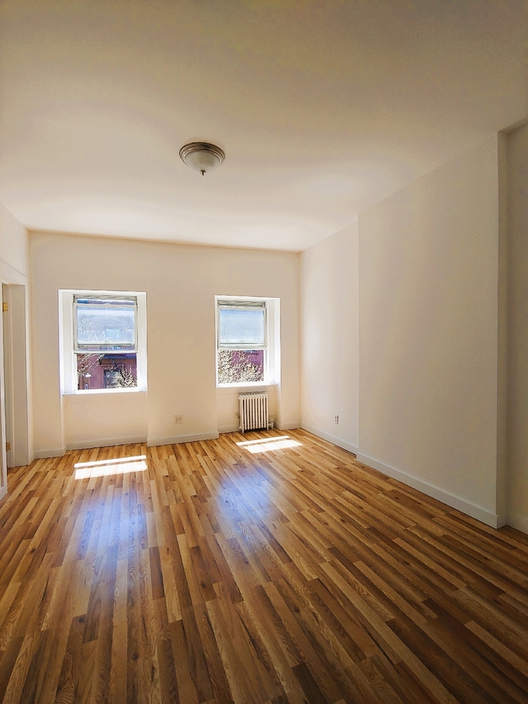 447 East 118th Street - Photo 1