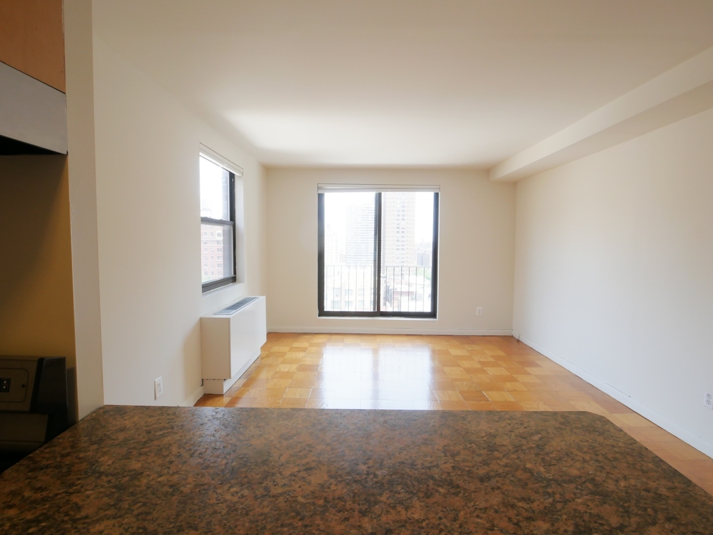 169 East 91st Street - Photo 6