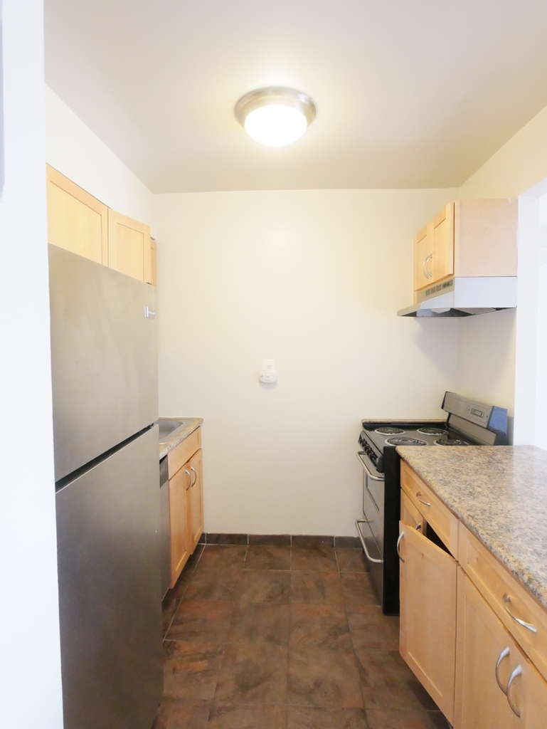 169 East 91st Street - Photo 4