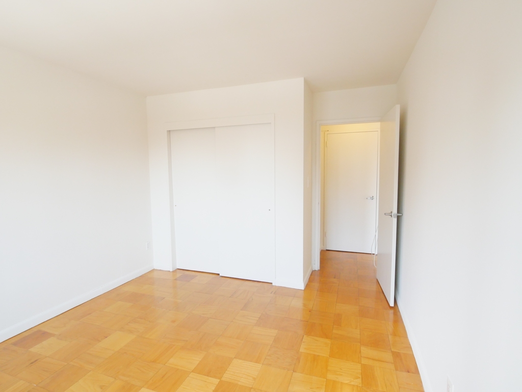 169 East 91st Street - Photo 11