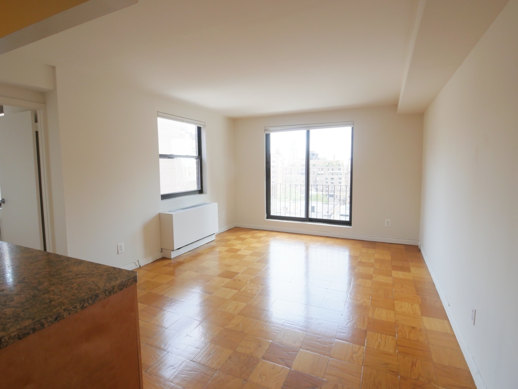 169 East 91st Street - Photo 1