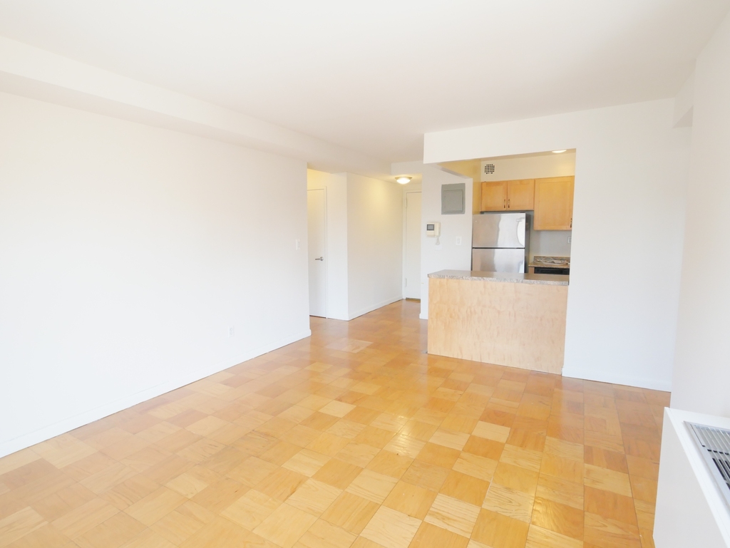 169 East 91st Street - Photo 3