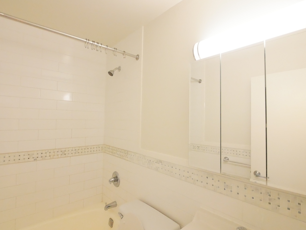 169 East 91st Street - Photo 7