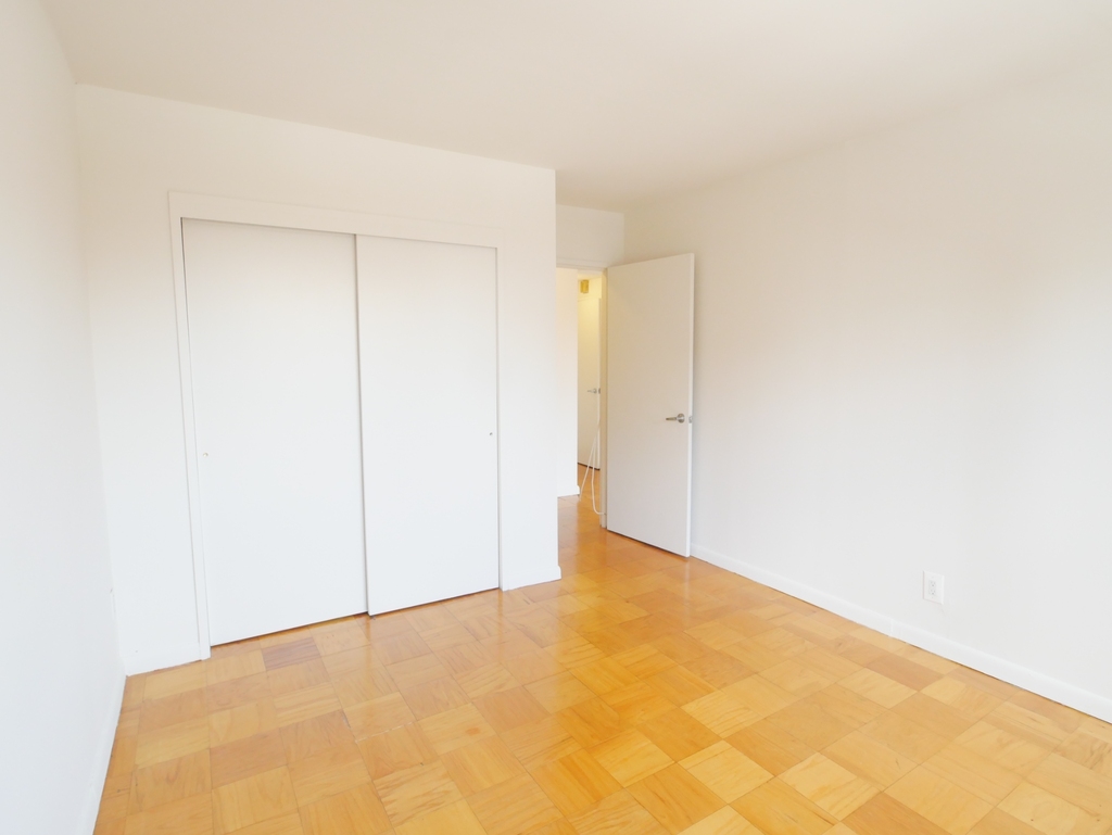 169 East 91st Street - Photo 10