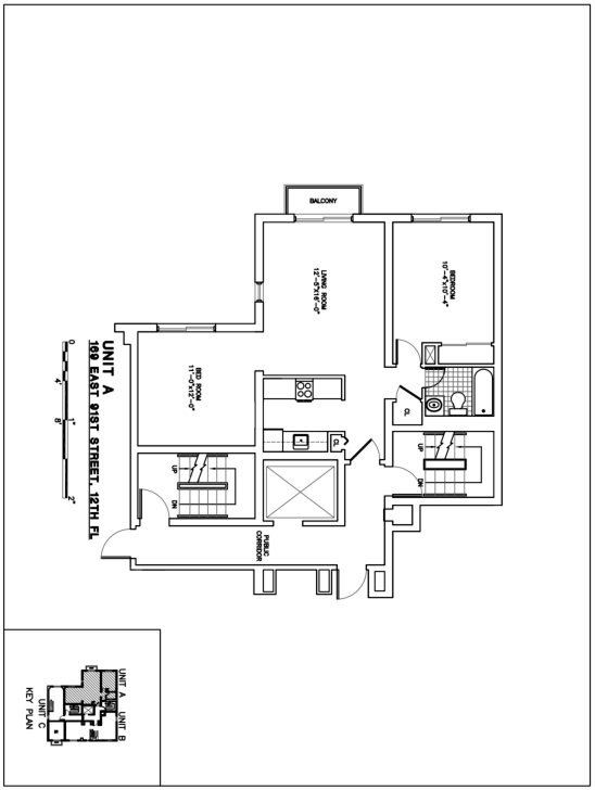 169 East 91st Street - Photo 18