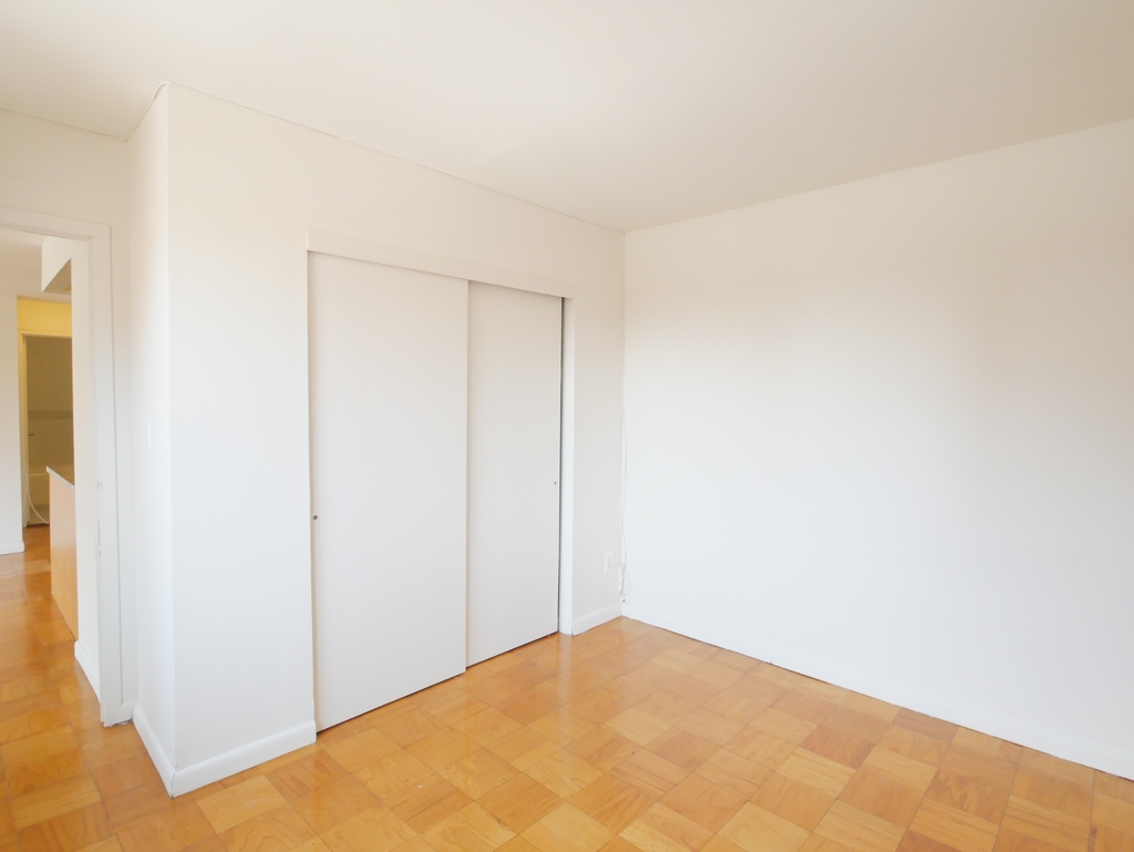 169 East 91st Street - Photo 13