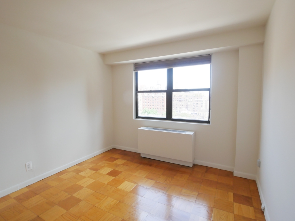169 East 91st Street - Photo 9