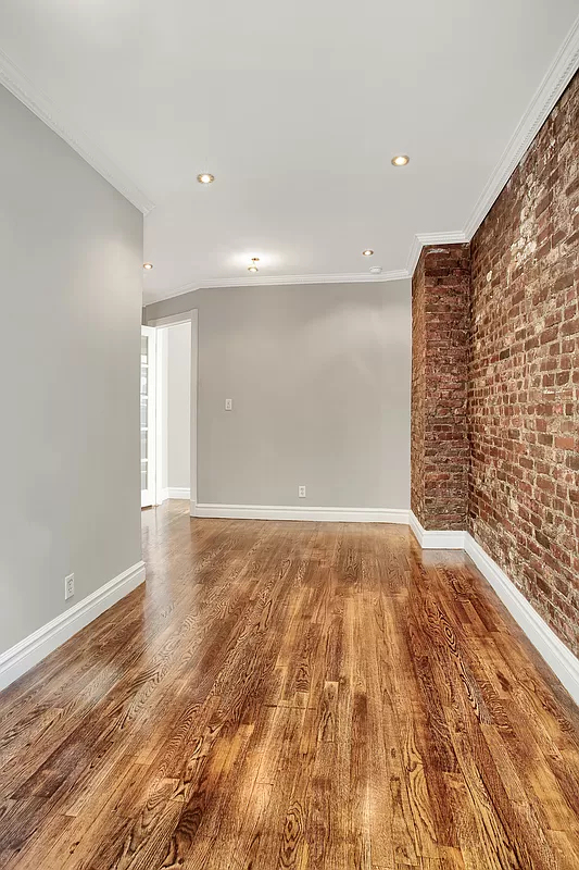 416 East 13th Street - Photo 1