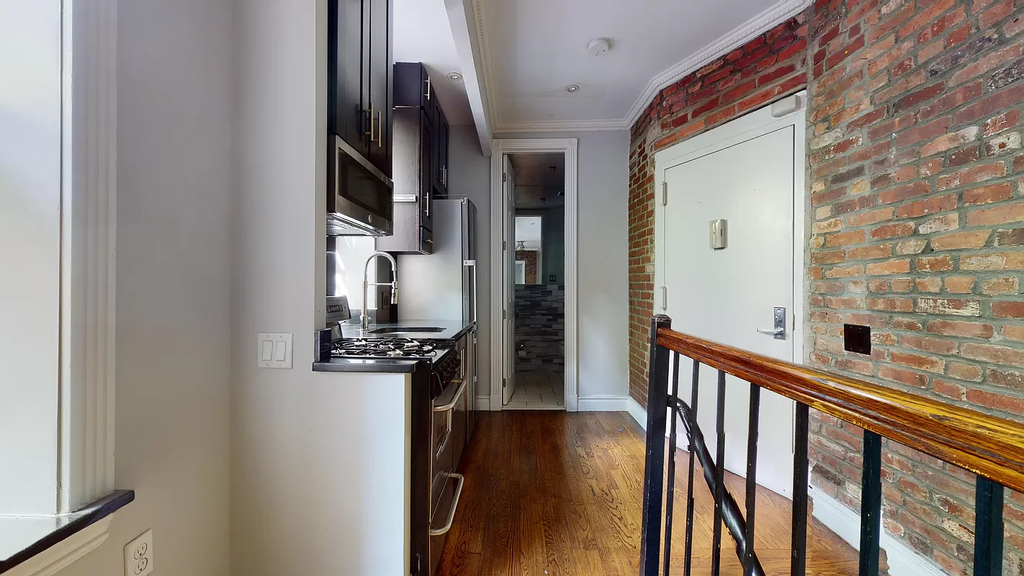 East 13th Street - Photo 1