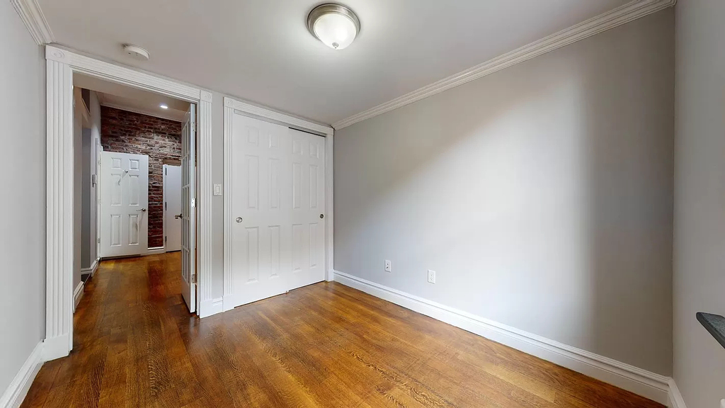 234 West 14th Street - Photo 1