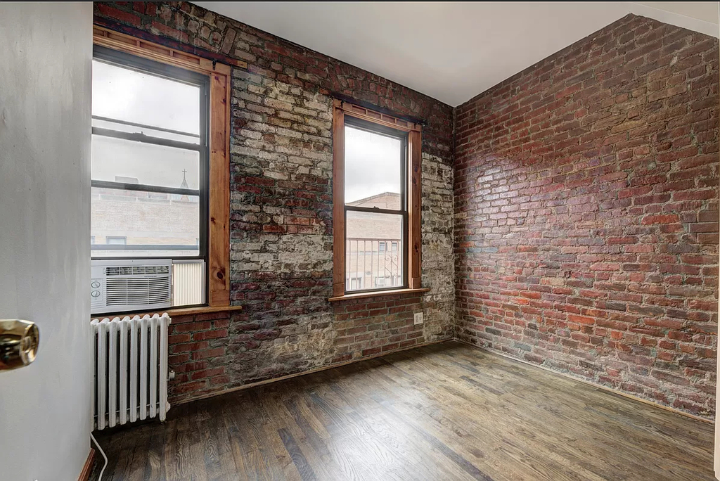 East 13th Street - Photo 5