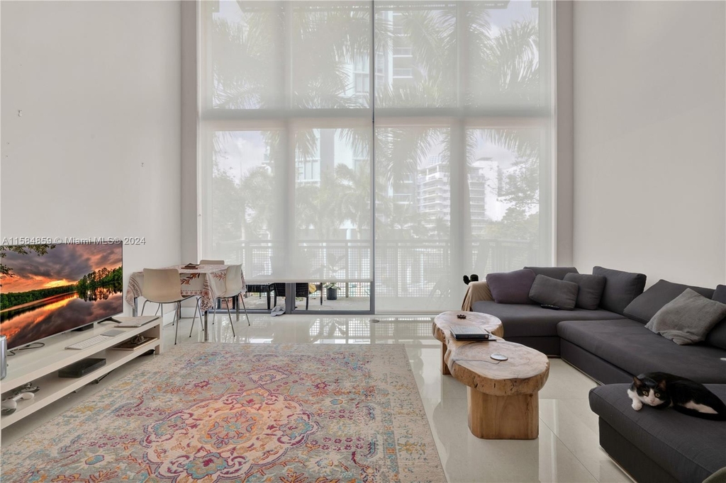 6000 Collins Ave - Photo 4