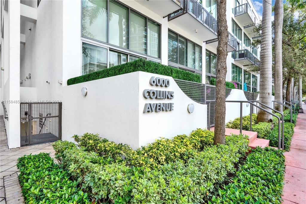 6000 Collins Ave - Photo 30