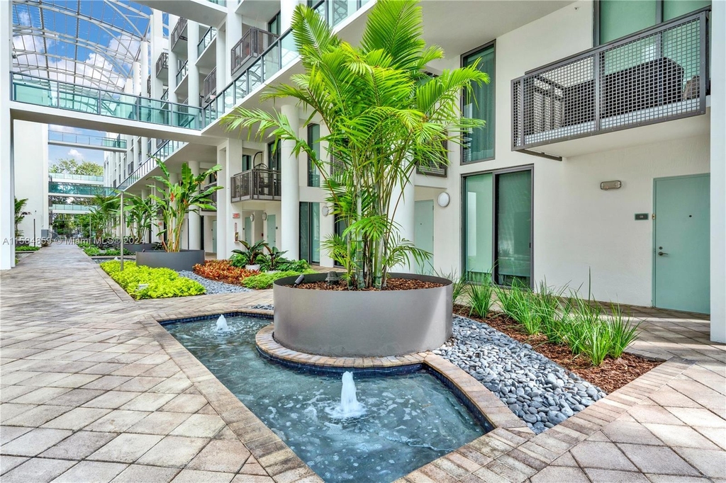 6000 Collins Ave - Photo 28