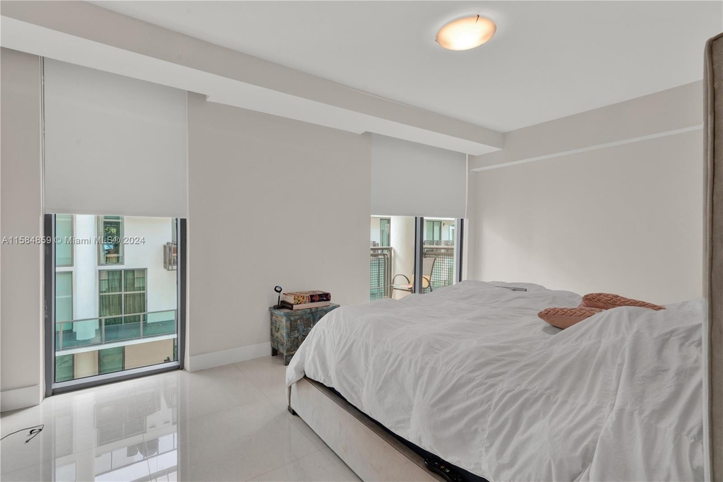 6000 Collins Ave - Photo 14