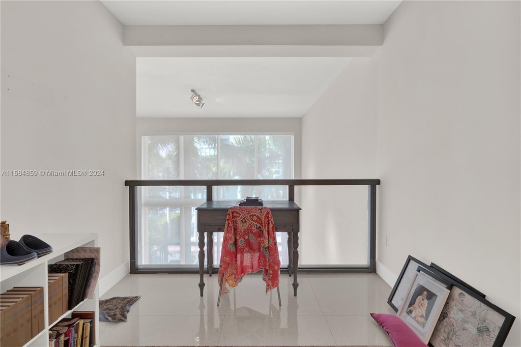 6000 Collins Ave - Photo 13