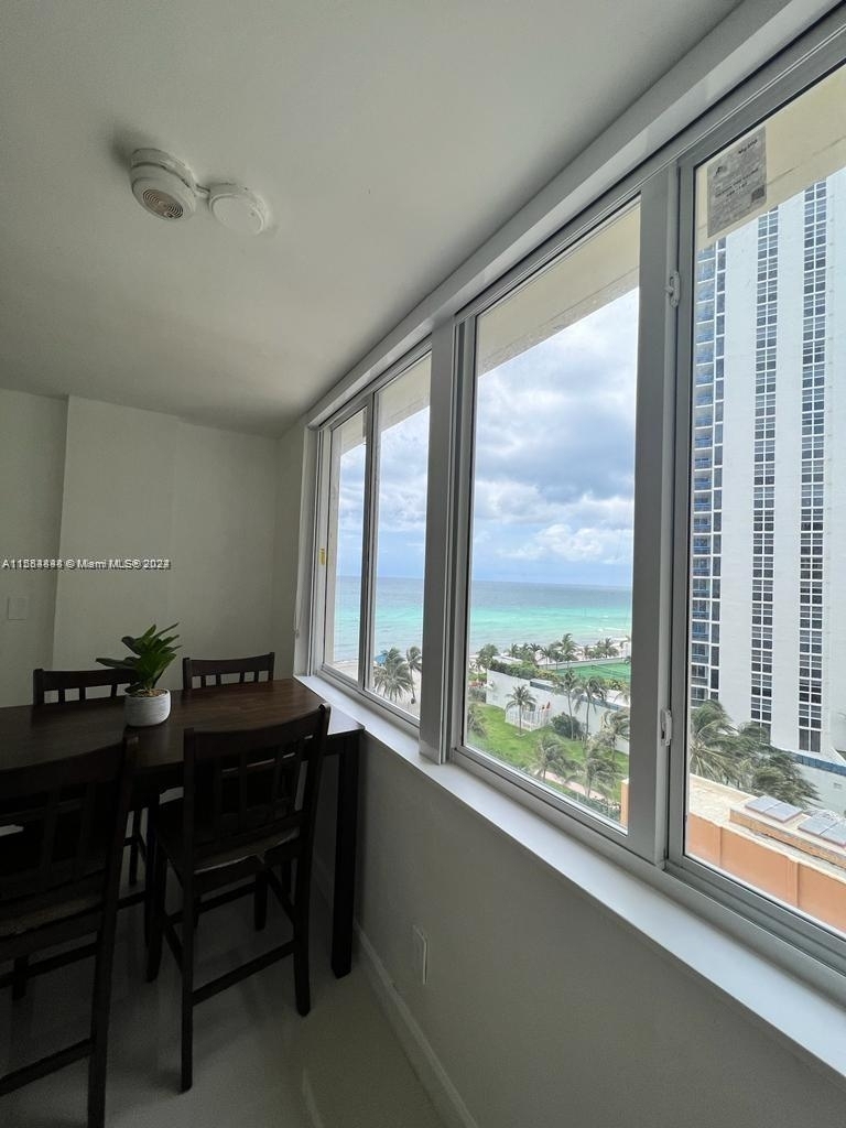 19201 Collins Ave - Photo 5