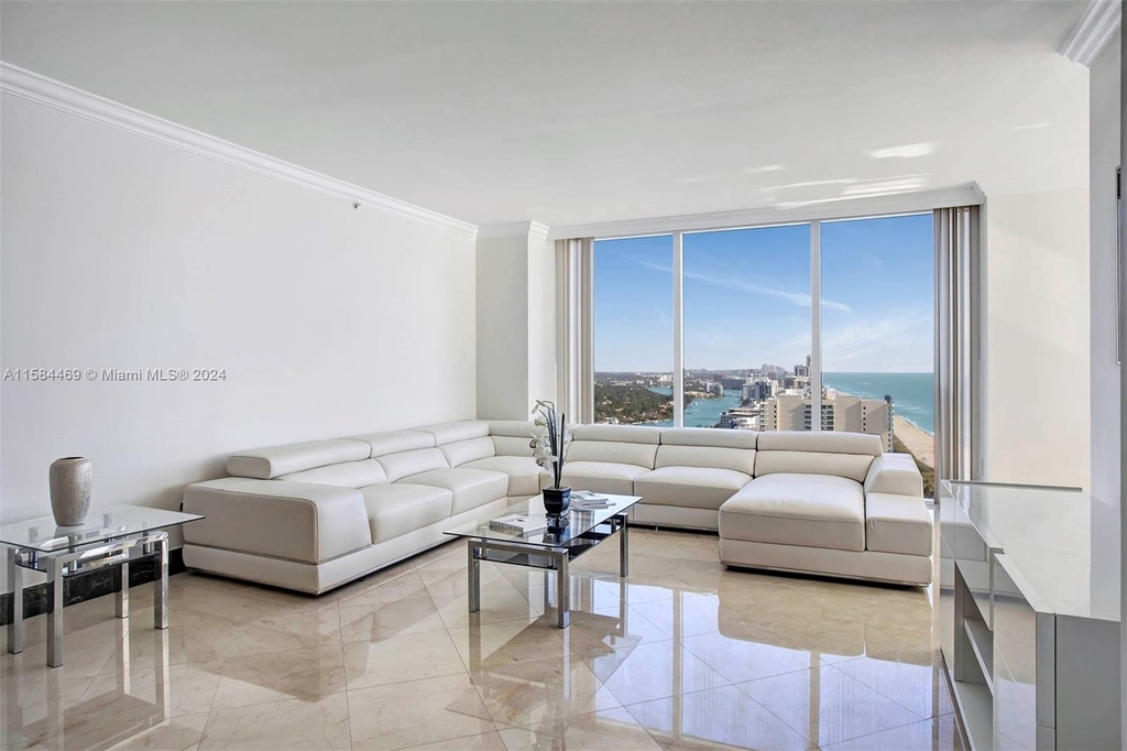 4779 Collins Ave - Photo 1