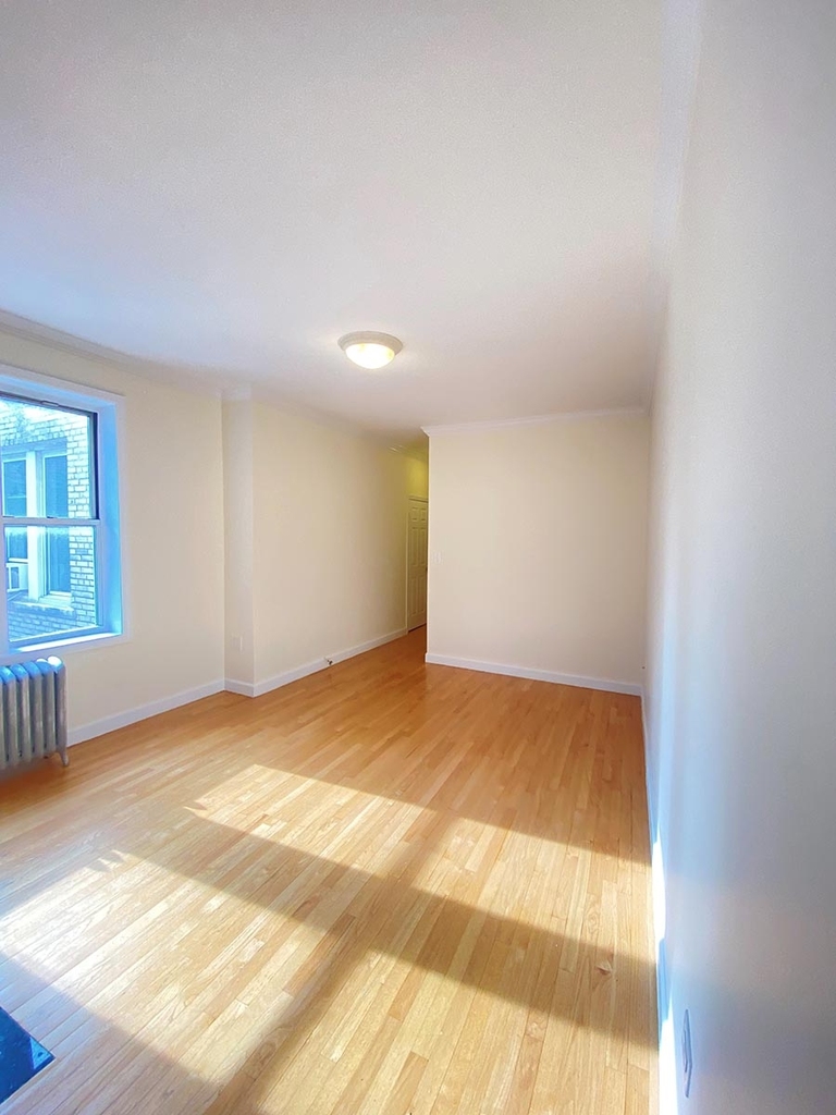 117 West 13th Street - Photo 2