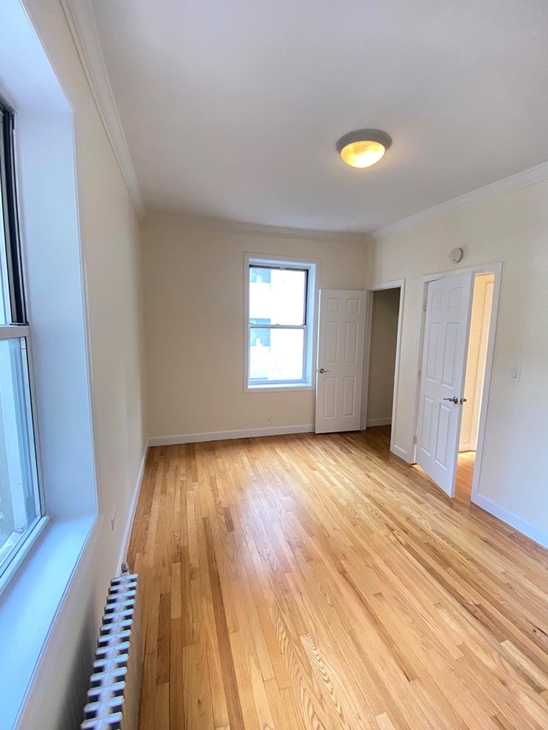 117 West 13th Street - Photo 3
