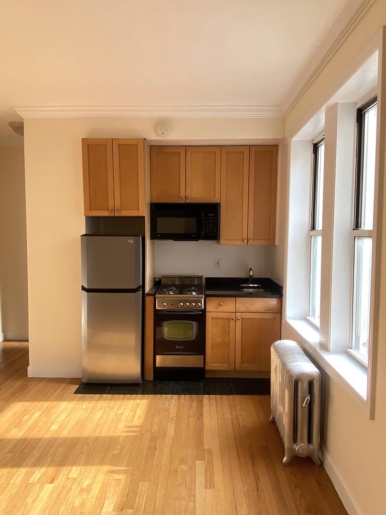 117 West 13th Street - Photo 1
