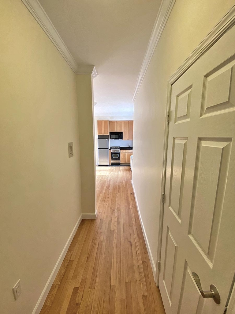 117 West 13th Street - Photo 0