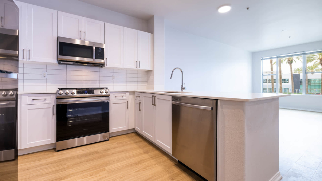 5211 Pacific Concourse Dr - Photo 40