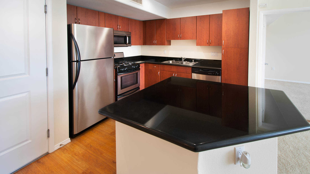 5211 Pacific Concourse Dr - Photo 35
