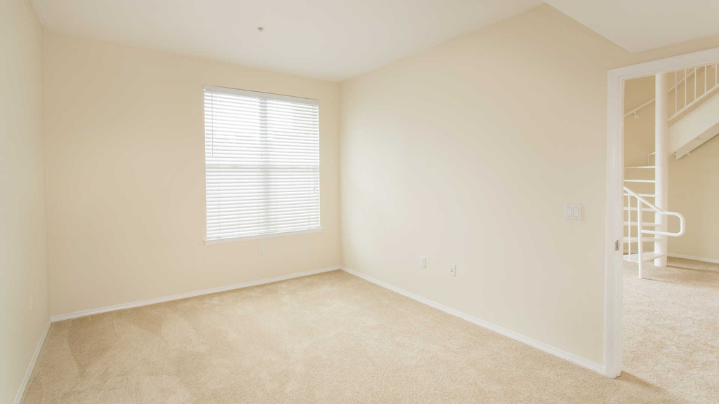 5211 Pacific Concourse Dr - Photo 15