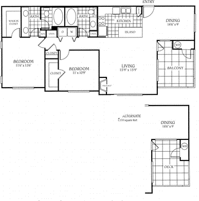 24905 Magic Mountain Parkway - Photo 65