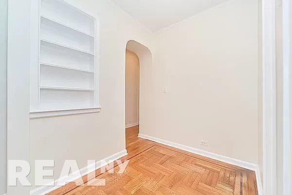 East 24th Street - Photo 1